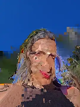 دردشة VIKS_SECRET الجنسية المباشرة