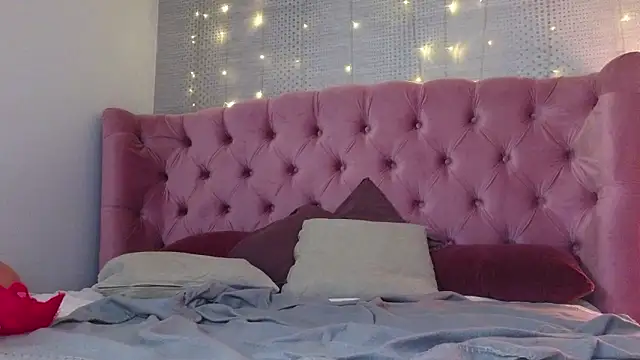 _friendlyfire: απευθείας συνομιλία ΧΧΧ