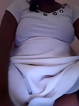 SRIDEVI55446 Live XXX-chat