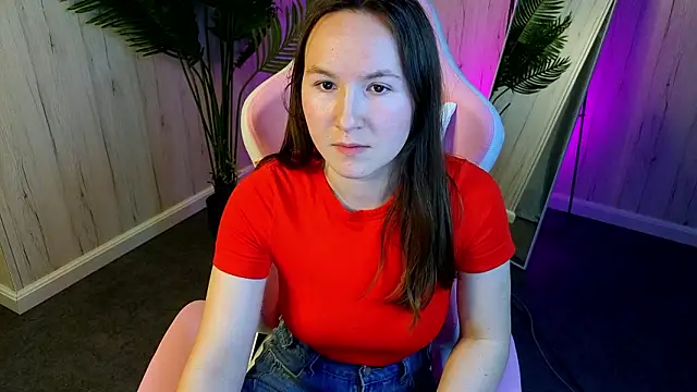 دردشة SindieStorm الجنسية المباشرة