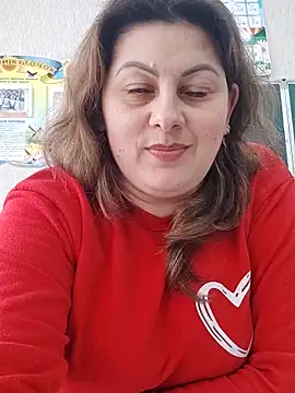 Soli9999 Webcam show