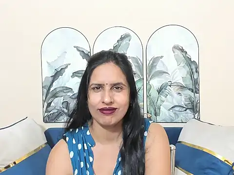 sara_conorr – Naživo XXX chat