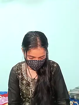 18_year_old_girl Live XXX-Chat