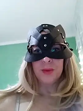 แชท XXX สดของ Milfporcona