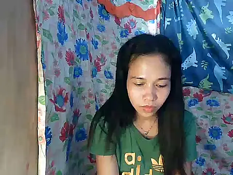 Sembang XXX Secara Langsung PinaySkinnyGirl