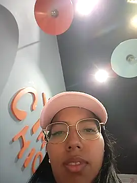 SheenaBrooke Live XXX-chat