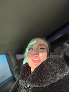 Chat XXX Live pinkstar_