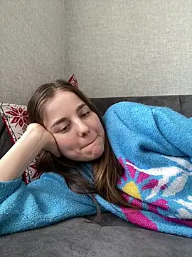 Lady_woman Live XXX-Chat