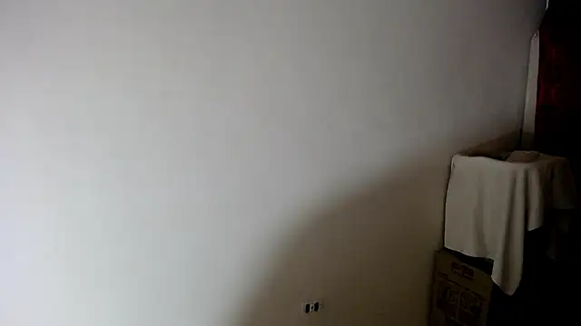 Kenner_fox77 live XXX chat