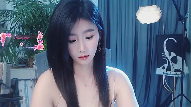 feifei-love লাইভ XXX চ্যাট