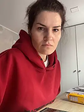 Czat XXX na żywo – Ms-Lust1-