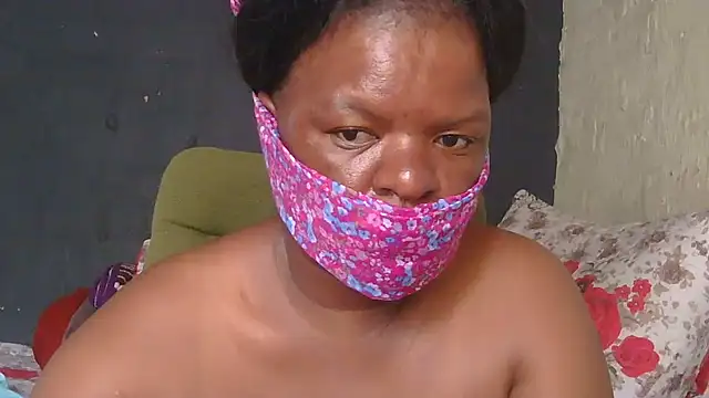 ebony_rose11 Live XXX-Chat