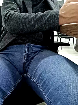 Show Webcam de Yaman_33