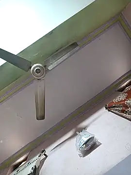 sanu_07 – Kamerová šou