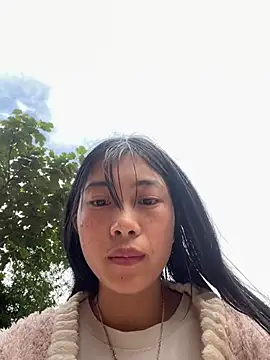 Chat XXX Live LyLyX09