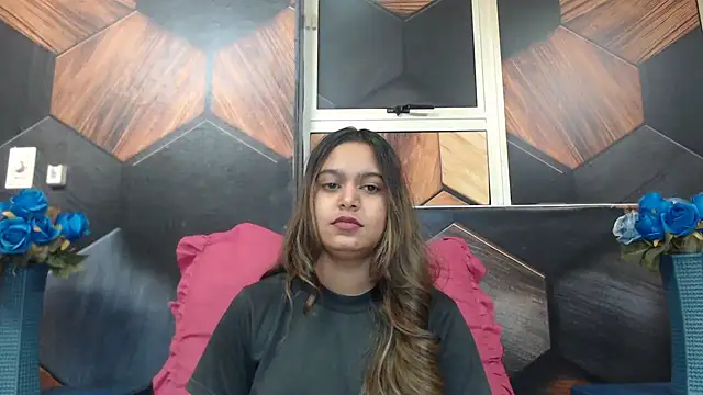 Czat XXX na żywo – indianclassic18