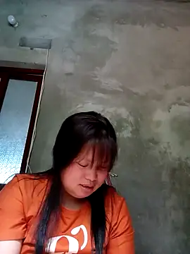 Chat XXX Live Ava-120