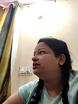 Sexey-Model21 – Live XXX-chat