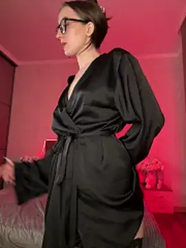 แชท XXX สดของ FlexboxDoll