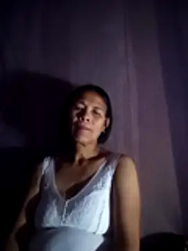 โชว์เว็บแคมของ toyo_668