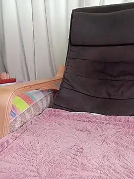 Chat XXX Live Aniria