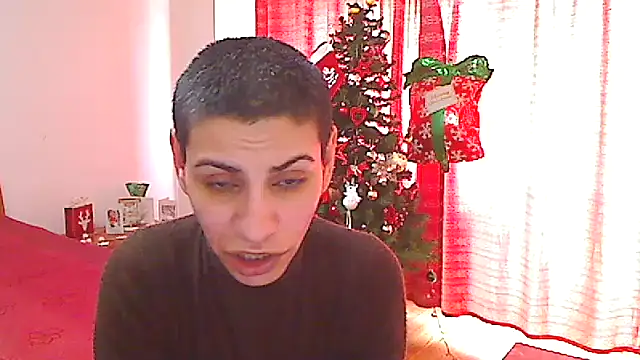 hotSANDRA_STARRn Live XXX chat