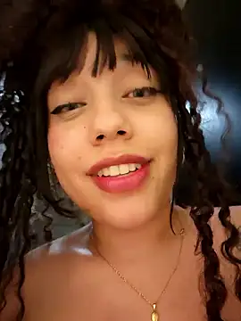 miafresa_hot Live XXX Chat