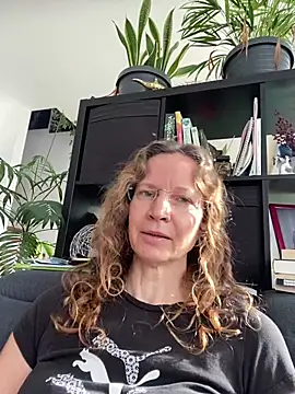 AnnikaRose Live XXX-Chat