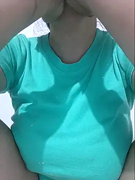 โชว์เว็บแคมของ Shine_Mai