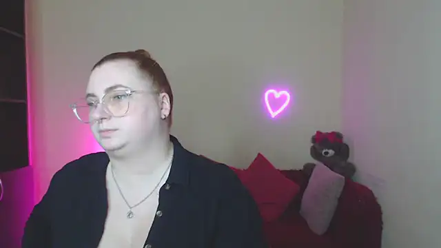 Alicia_love00 – Naživo XXX chat