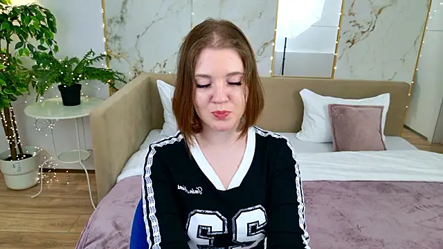 AlmaSound Live XXX Chat