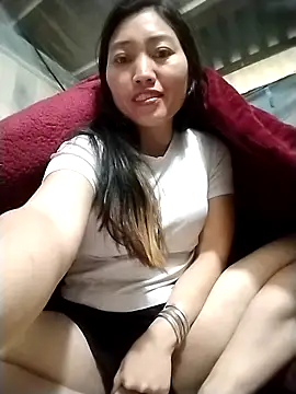 Chat XXX en directo de Lovephay8x