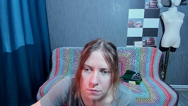 pa1e_pr1ncess – Naživo XXX chat