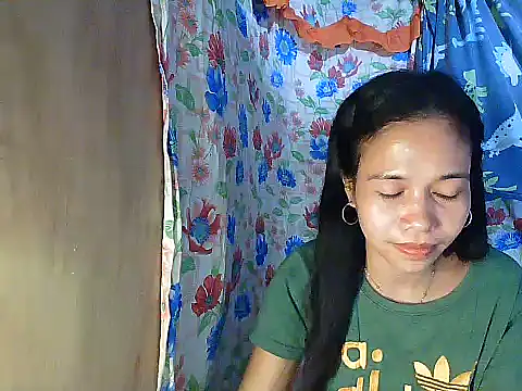 PinaySkinnyGirl – Naživo XXX chat