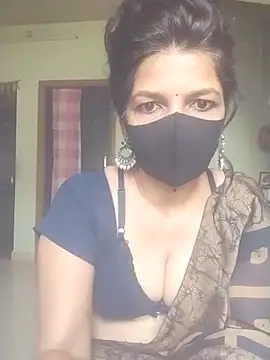 Shuttii_25 – Naživo XXX chat