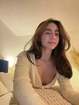 Lovinggirl_ Chat XXX in diretta