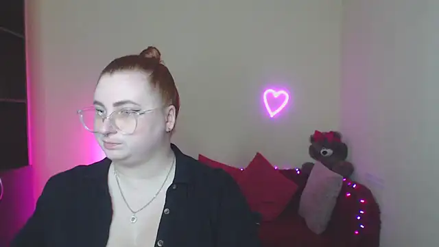 Alicia_love00 – Naživo XXX chat