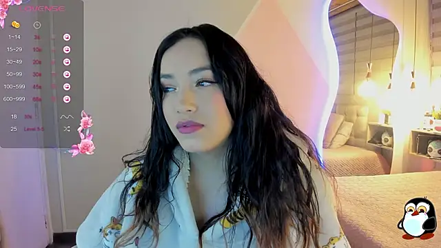 Chat +18 de cristal__hot_1 ao vivo