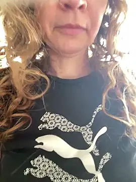 AnnikaRose 现场XXX聊天