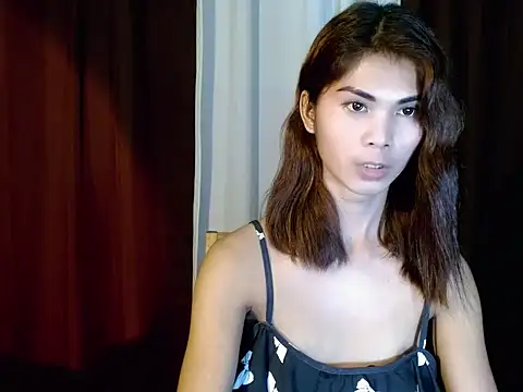Cutiefy Show Webcam