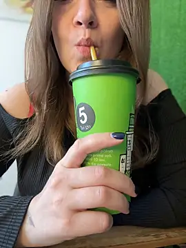 Chat XXX en directo de CrazyTori