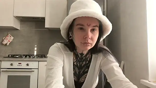 HighelikeGirl 现场XXX聊天