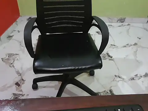 Živý XXX chat babycharu