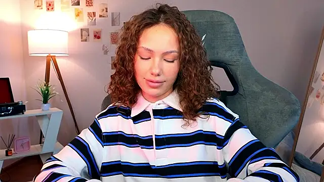 nexorine Obrolan Langsung XXX