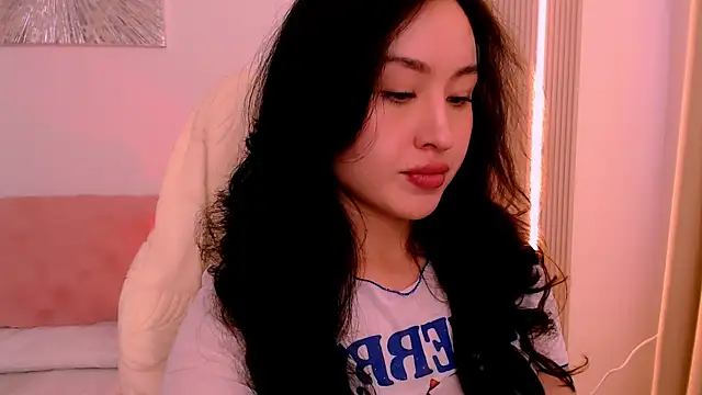 Ann__Cuten Live XXX chat