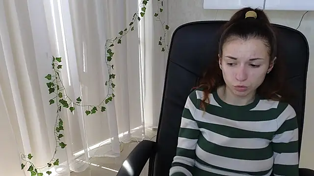 Ulyanix's Live XXX Chat