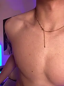 lian_fooxx 网络视讯表演