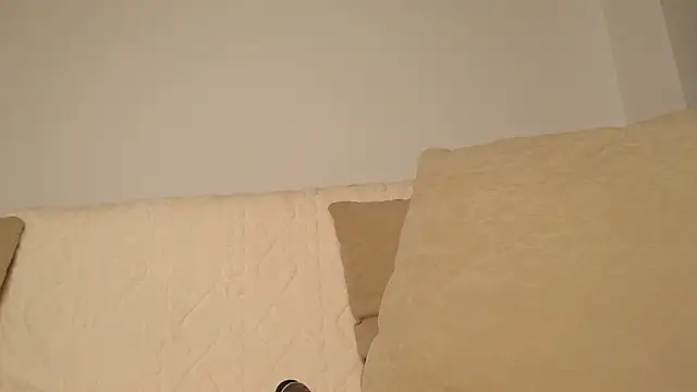 Czat XXX na żywo – viktoriyan