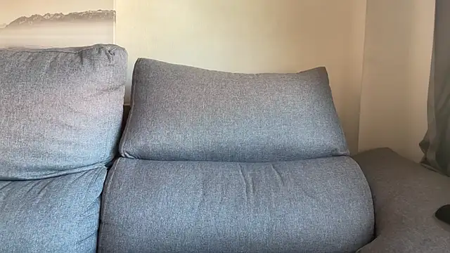 Lana_inked Obrolan Langsung XXX