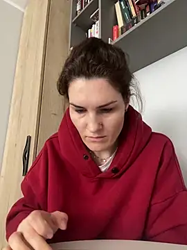 Ms-Lust1- live XXX chat